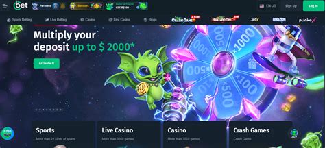 jet cbet|JetX Review Is this Cbet Casino Crash Game worth  .